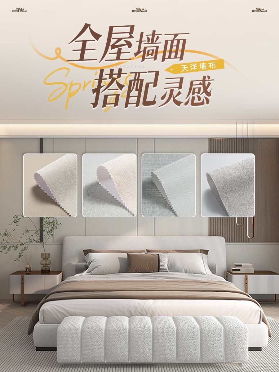 封面22.jpg 封面22.jpg