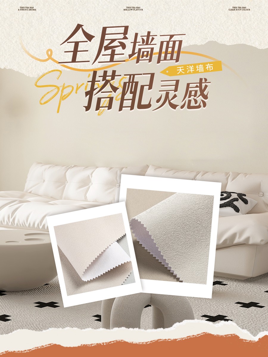 封面1.jpg 封面1.jpg