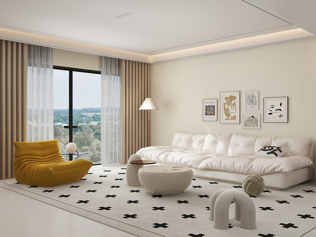 DFR1019-1+TYB2301-04 (2).jpg