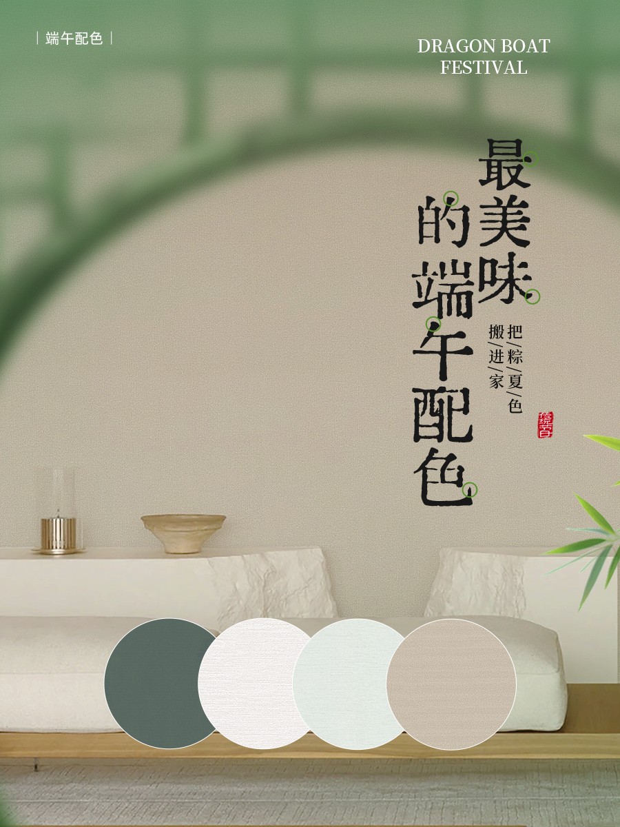 20260617100856185830.jpg 0封面222.jpg