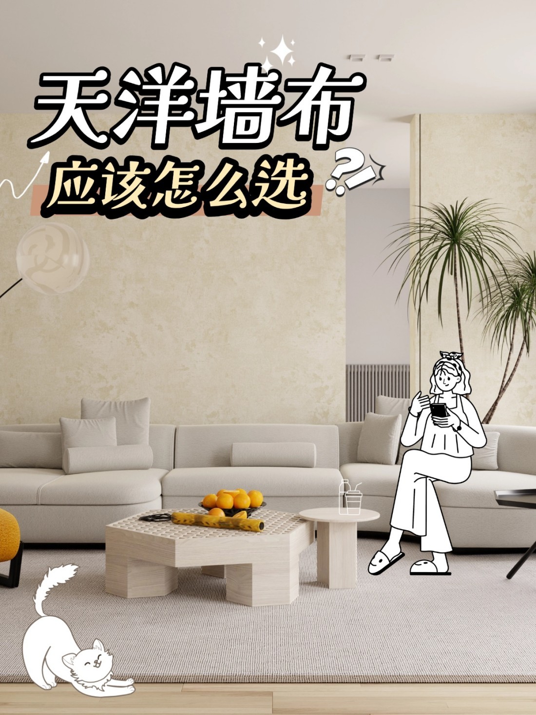 稿定设计-0.jpg