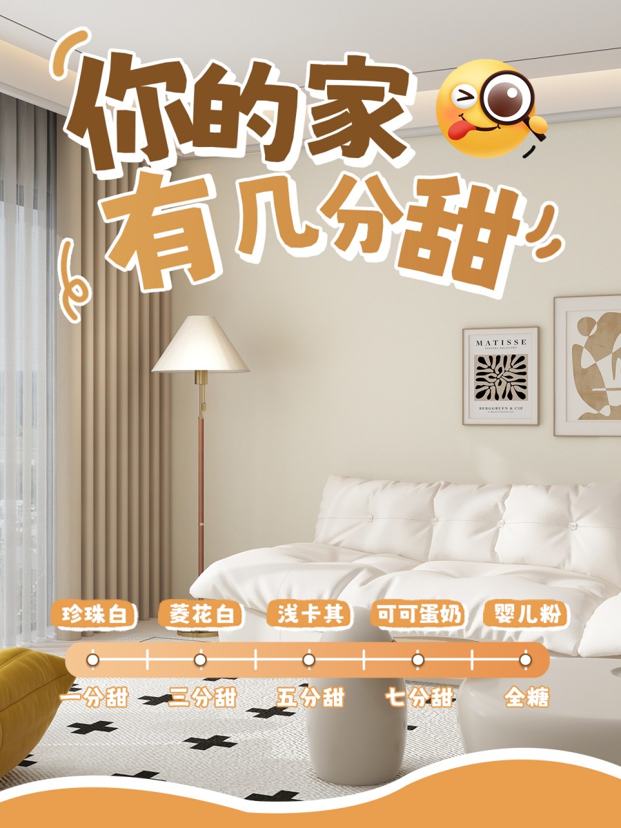 00封面.jpg