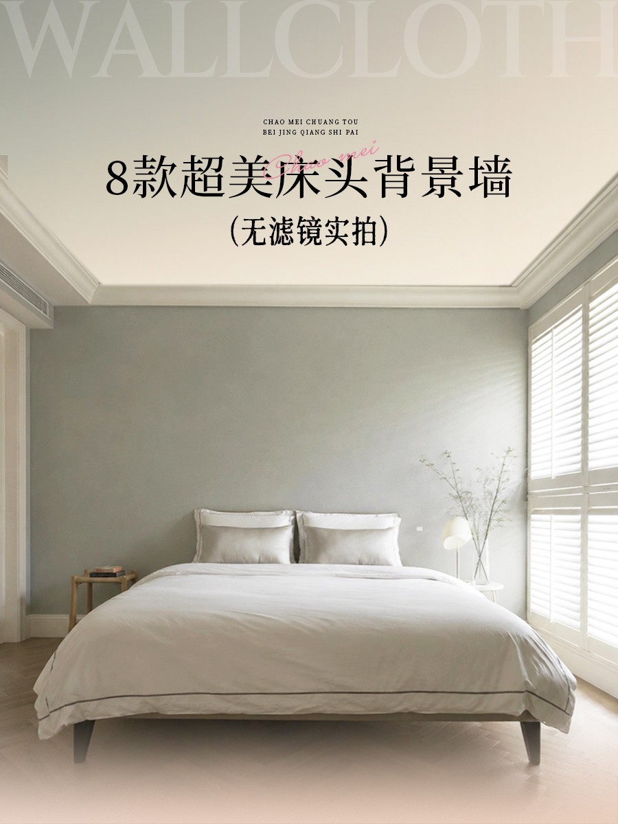 0封面-1.jpg