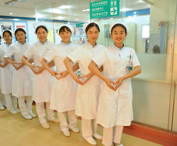 20190614163319342261.jpg DSC_0168-副本.jpg