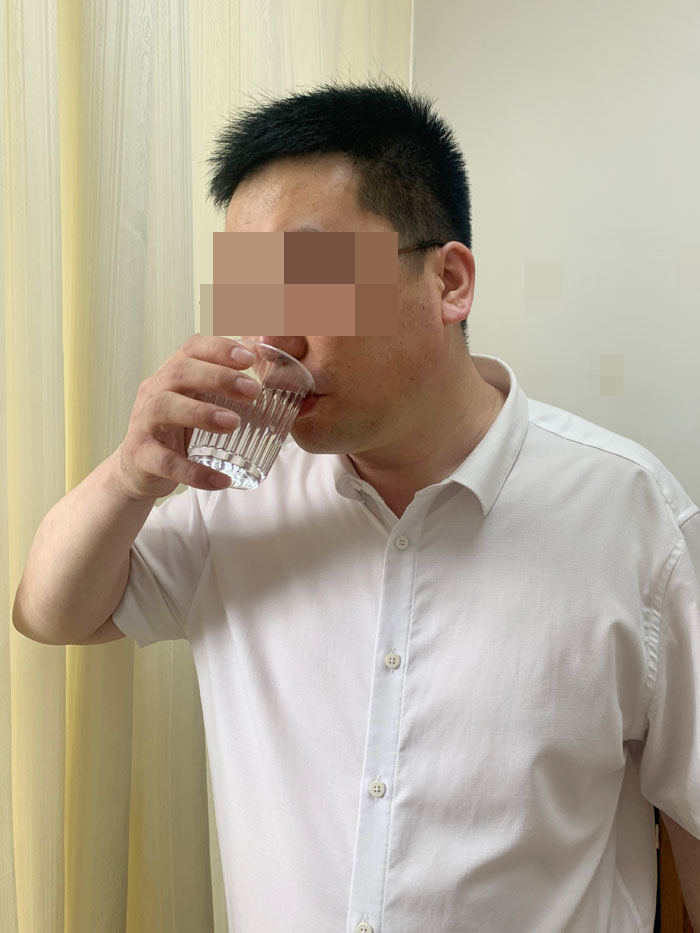 佛山肛泰医院：磁控胶囊内镜和传统胃镜相比，有哪些优势呢？