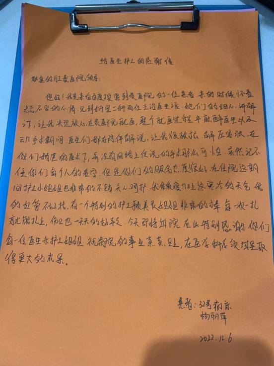 aa553f6265005efc8fae5cf383973a8