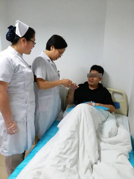 20190702145529388892