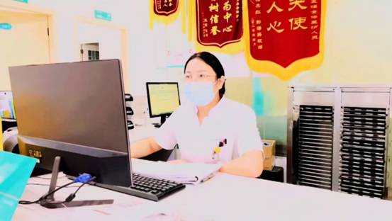 e0a39084409777fb9a896e58c2db4dd