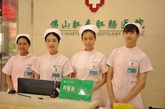 1d7085106fb26012f08f0f717695f41