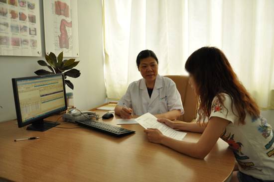 20190509152156184812