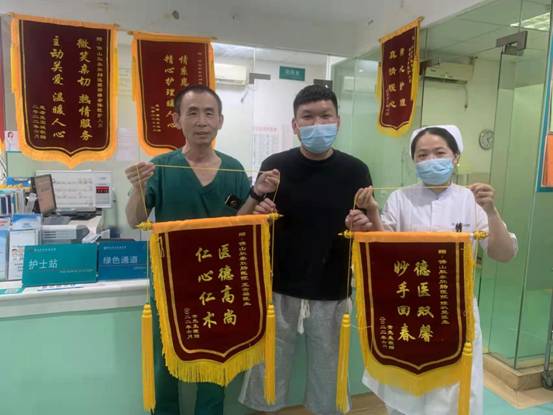 1d6174a2653bff6e305a53ae8bc9c25