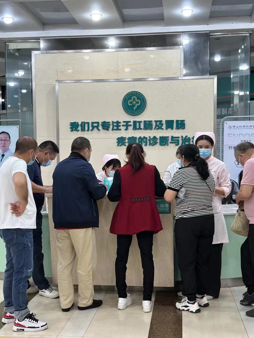 20230506170207729485.jpg 微信图片_20230503101920.jpg