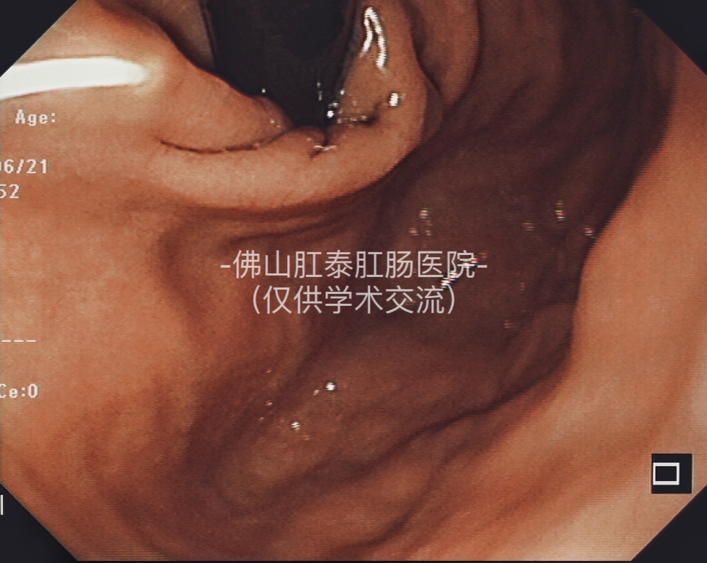 微信图片_20230609170201.jpg