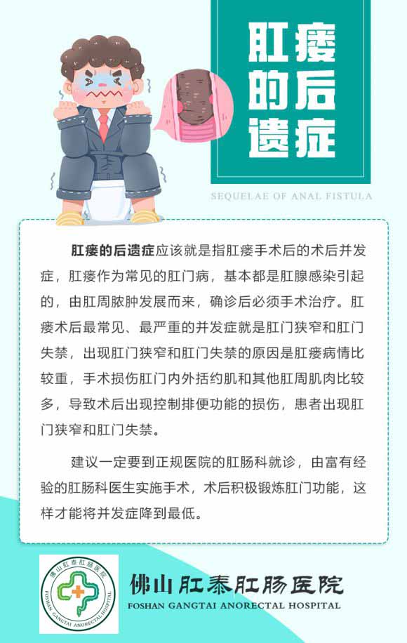 20241019171303258374.jpg 下载 (1).jpg