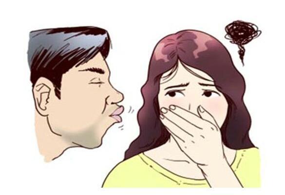 20241117150015126937.jpg c6a16ecede717ada1de6c068d23ccbf2_ac441ea82c72d3eaee363547693fd6ec.jpg