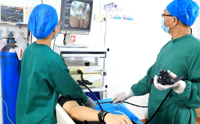 20241229165439804018.png image.png