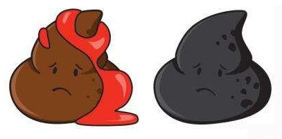 20250227163903870133.jpg ac0a55050c5d4f7cb7b941b56dbe1747_noop.jpg