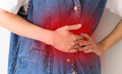 20250729161947189045.png image.png