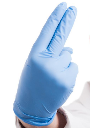 20251014164005641601.png 微信图片_20230215172259.png