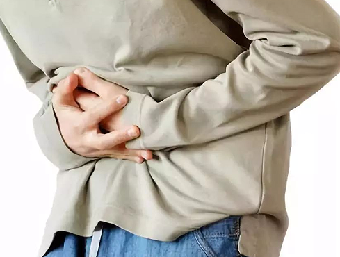 20251019174029435923.png image.png