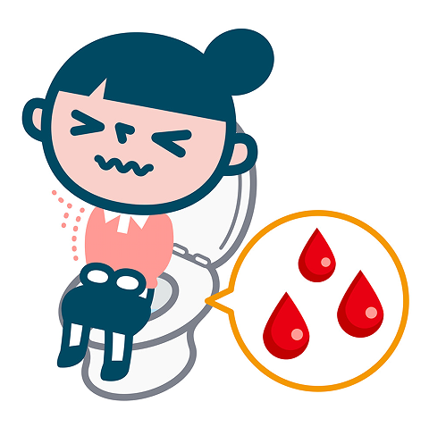 2025102614184246485.png image.png