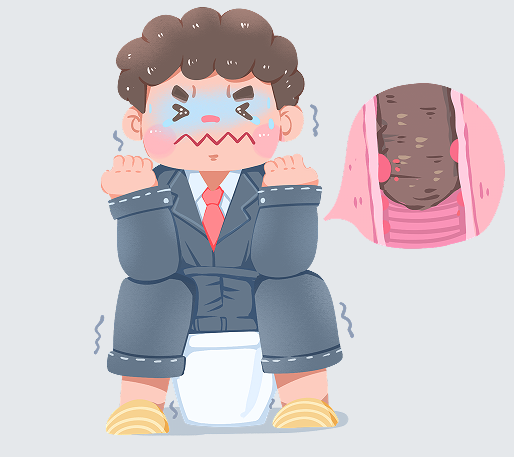 20251031111311403208.png image.png