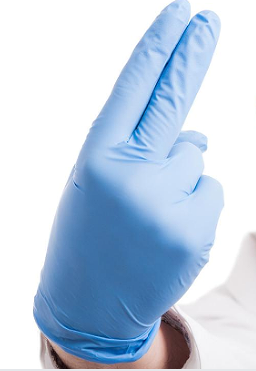 20251106143837898300.png image.png