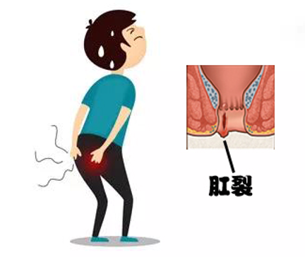 20251129143521813105.png image.png