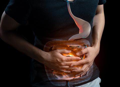 20251205154116419061.png image.png