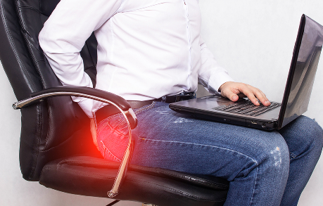 20251206150111406471.png image.png