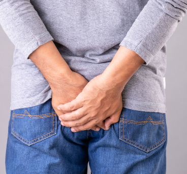 20251206174941486880.png image.png