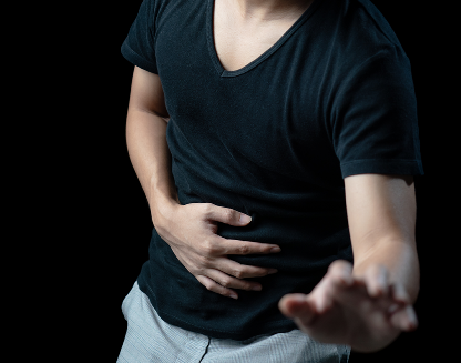 2025120715005455890.png image.png