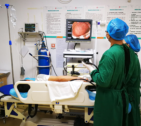 2025121708400096216.png image.png