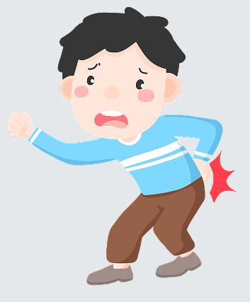 20251223112942326401.png image.png