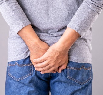 20251230172143894929.png image.png