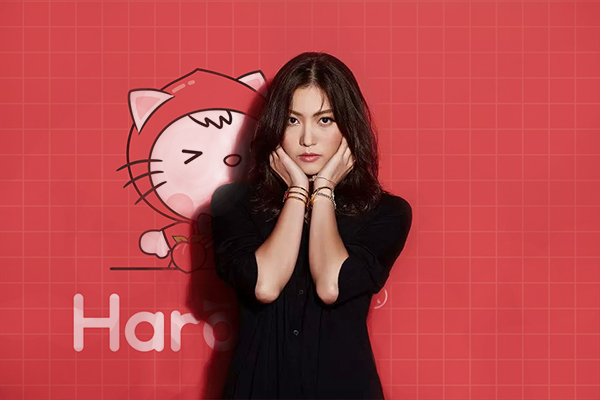 harokiti
