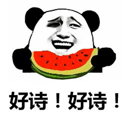 33be03f8d33cb982