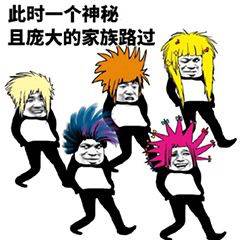 19f943ecf55c6e2b