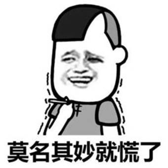6783e09e2cb7ba73
