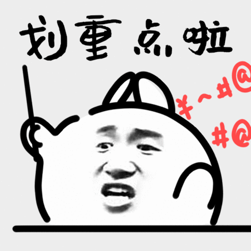 34050e1e61f69dfd