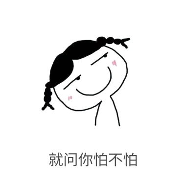8d39705a3b799bf1