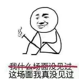 0b149fc61a92743f