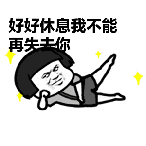 ca7cc5810fe333dd