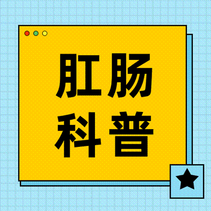 ad6b8a096ef3980ae149cda68e82ede2
