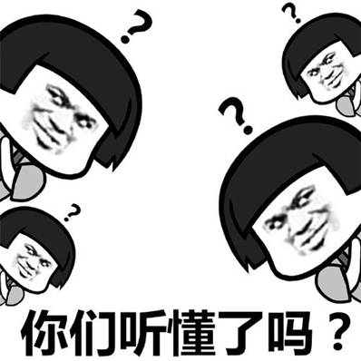 14bc902951371ba5