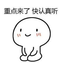 9444f0f7f58b154a