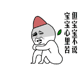7c536c622582bf3f