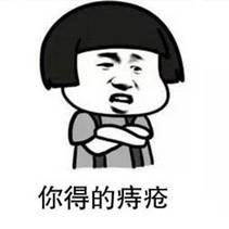 6fdb3e5965a62978