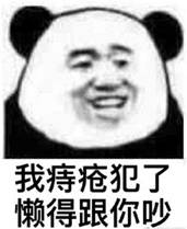 f683472529c0e77c
