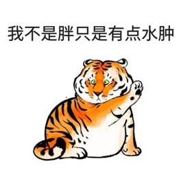 181d3a2436b6f431